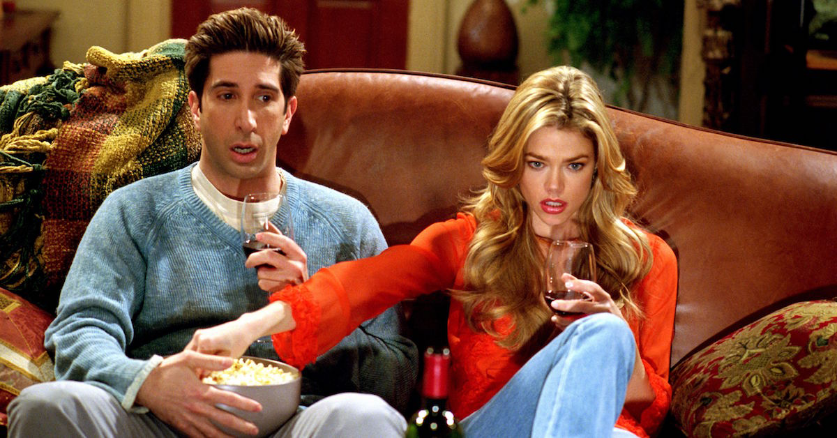 could-these-friends-guest-stars-be-any-more-awesome-26-photos