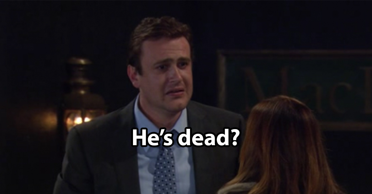 FUNNIEST UNSCRIPTED OR LIVE TV MOMENTS IN HISTORY visual data 2