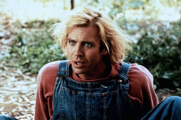 a-collection-of-b-movie-actors-we-all-love-and-adore