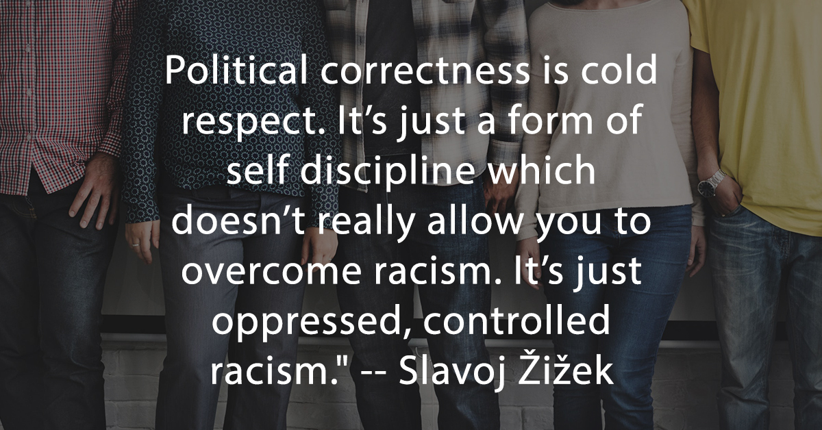 Modern philosophical quotes that will make you think deeper