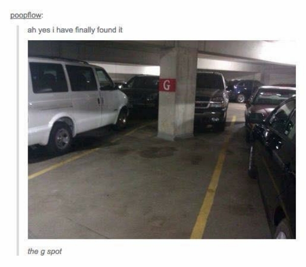 sex-memes-are-just-what-you-need-to-start-the-week-23-photos-14.jpg