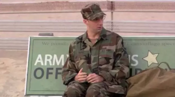 Genius moments of foreshadowing in TV that you probably missed