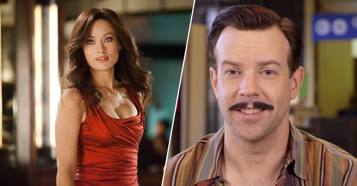 Celebrities punching way above their weight