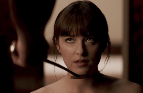 5a7c7f02eb519d32048b46ec 750 375 Just because you wrote the movie, doesnt mean you like it (14 Photos)