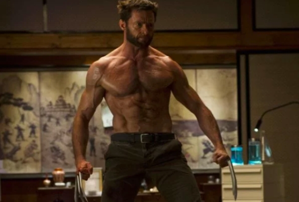 Actors Who Were Seriously Injured On Set (18 Photos)