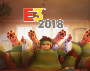 Video Gaming Memes Gaming Pictures Videos Gifs Thechive