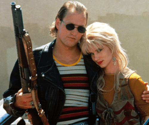 just because you wrote the movie doesnt mean you like it x photos 1 Just because you wrote the movie, doesnt mean you like it (14 Photos)