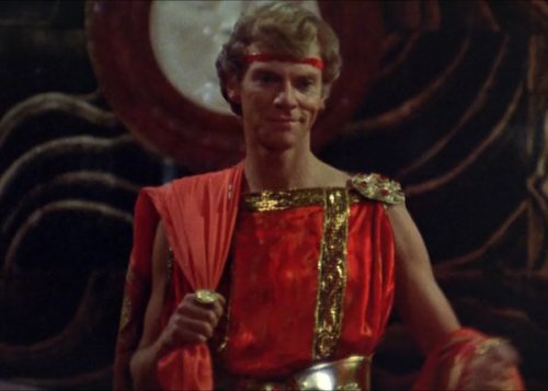 just because you wrote the movie doesnt mean you like it x photos 8 Just because you wrote the movie, doesnt mean you like it (14 Photos)