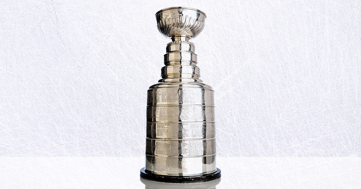 https://thechive.com/wp-content/uploads/2018/06/stanley-cup-lead2.jpg?attachment_cache_bust=2512136&quality=85&strip=info
