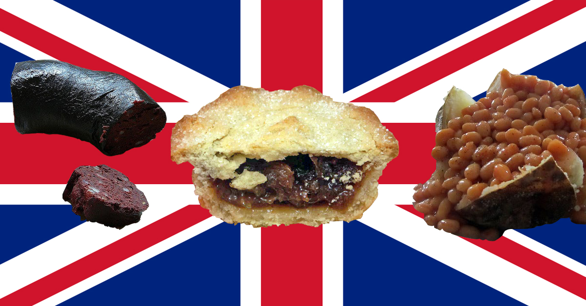 people-around-the-globe-are-confused-by-these-popular-british-dishes