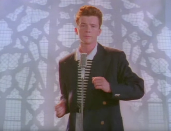 The most defining viral videos in internet history