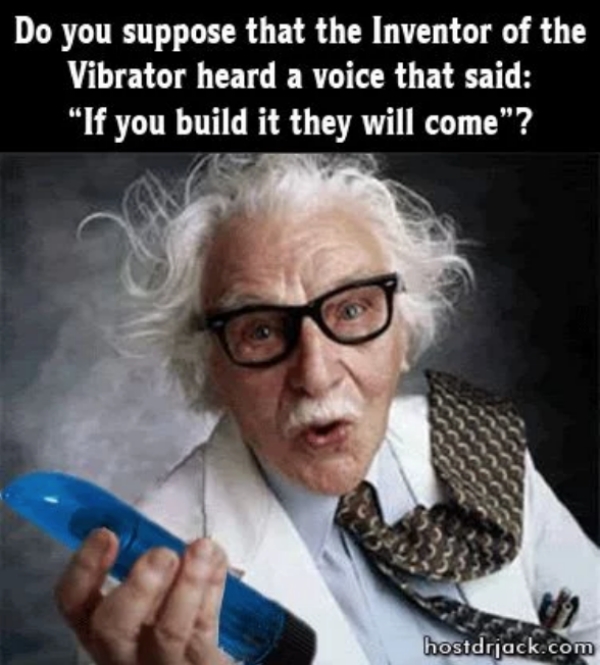 x-rated-memes-you-definitely-shouldnt-view-at-work-xx-photos-21.jpg