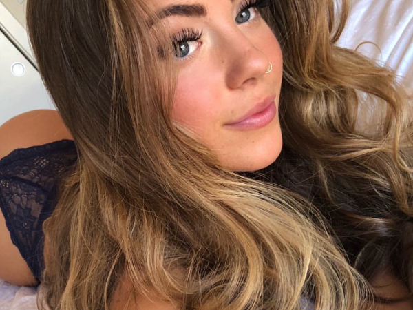 Sexy Butts | Hot Girls Butts & Best Ass Pictures - theCHIVE