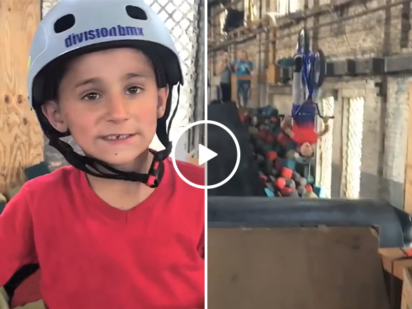 6-year-old-sets-world-record-as-youngest-kid-to-backflip-a-bmx-bike