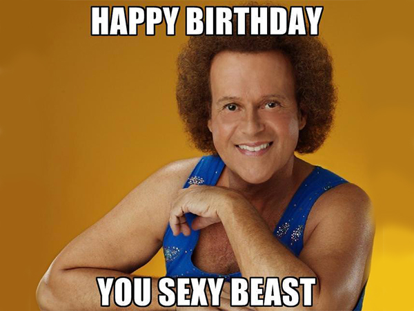 Https Encrypted Tbn0 Gstatic Com Images Q Tbn 3aand9gcrilpu2qki5qr8re1sjb7jhpejgyfvvoa14ew Usqp Cau