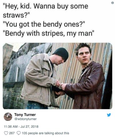 https://thechive.com/wp-content/uploads/2018/08/rip-straws-3000-bc-2018-254.jpg?attachment_cache_bust=2574569&quality=85&strip=info&w=400