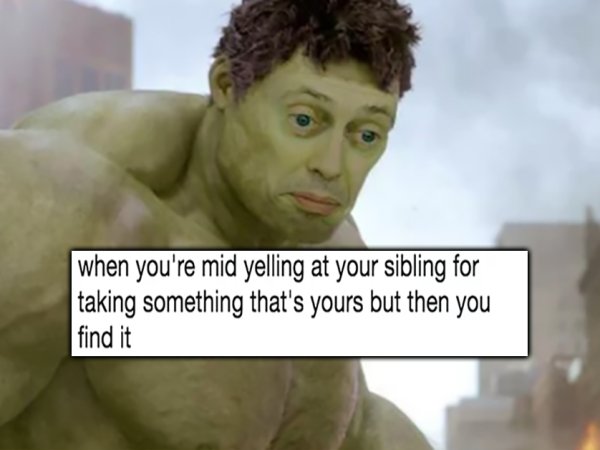 Pdf Internet Memes Media Frames And The Conflicting Logics Of