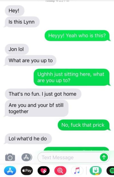 Model Hooker Lynn Call girl Lynn