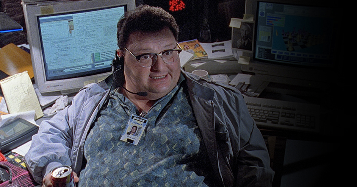 theCHIVE is hiring a Jr. editor, because the never sleeps!