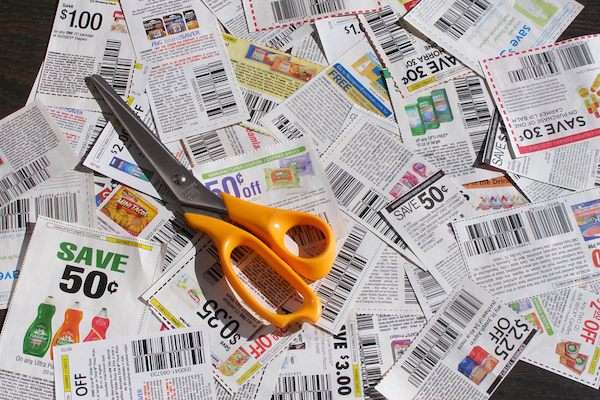 People share stories of the cheapest people they've ever met