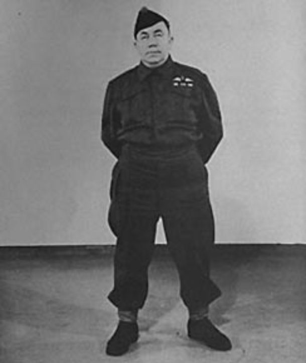 The Most Lethal and Deadliest Martial Arts Ever Created (20 Pics