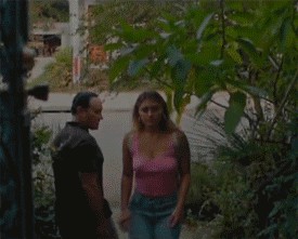 Things That Bounce Thursday (18 GIFS) 14
