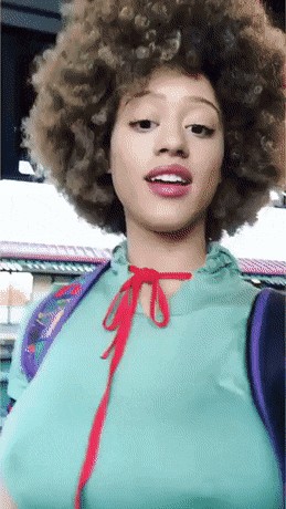 Things That Bounce Thursday (18 GIFS) 11