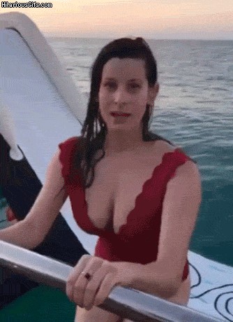 Things That Bounce Thursday (18 GIFS) 19