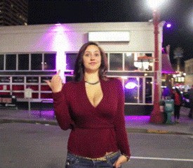 Things That Bounce Thursday (18 GIFS) 8