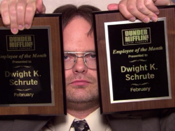 fact-dwight-k-schrute-is-a-man-of-great-words