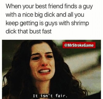 37 Sex Memes So Dirty You Ll Need A Shower Thechive 37 Sex Memes So Dirty You Ll Need A Shower Thechive