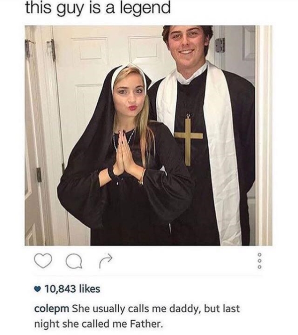 sex-memes-that-will-make-you-bust-out-laughing-37-photos-2.jpg