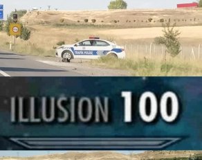 100 Funny Skyrim Memes About The Historical Based Video Game