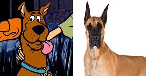 cartoons-compared-to-their-real-life-counterparts-20-photos