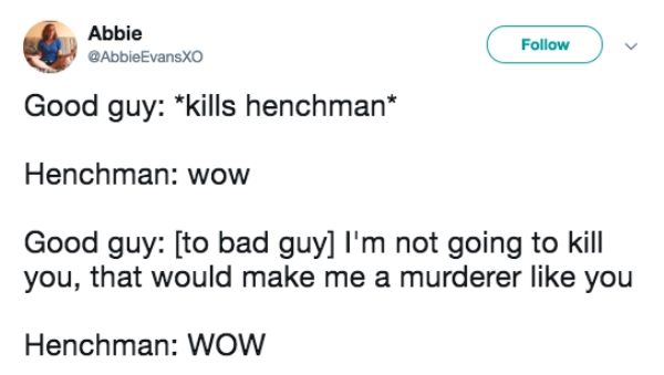 Funniest tweets of the week (20 Photos)