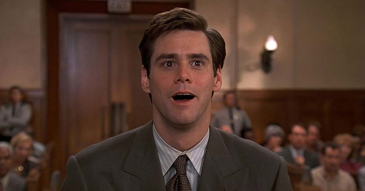 People shared amazing, interesting loopholes that make life better