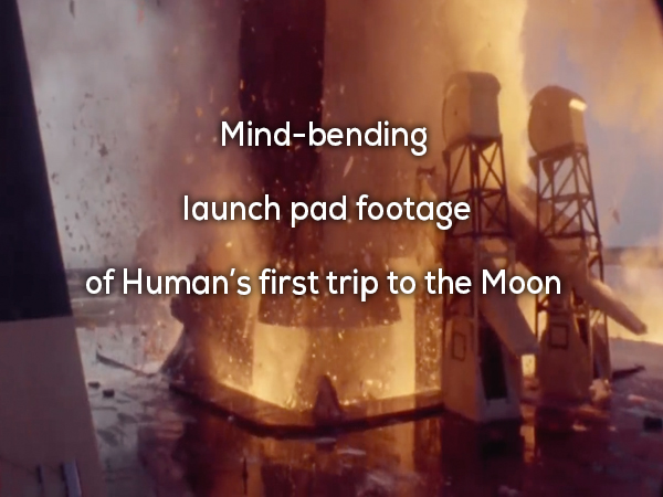 expert-explains-first-30-seconds-of-apollo-11-launch-to-the-moon-12