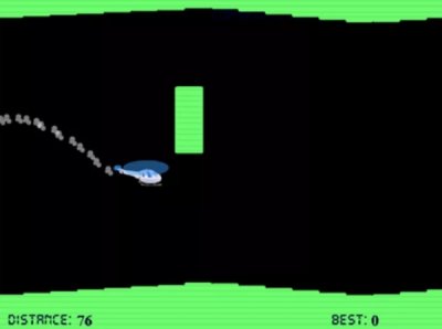 Amazing Flash Games From The 2000s (That Distracted Us From School
