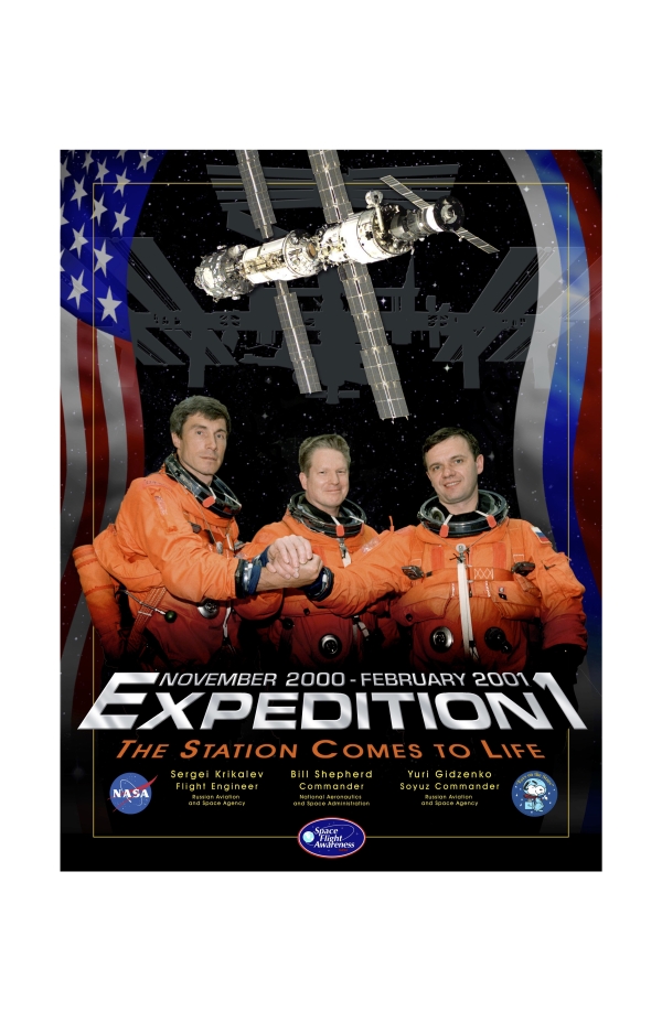 NASA makes its own movie posters for missions : theCHIVE