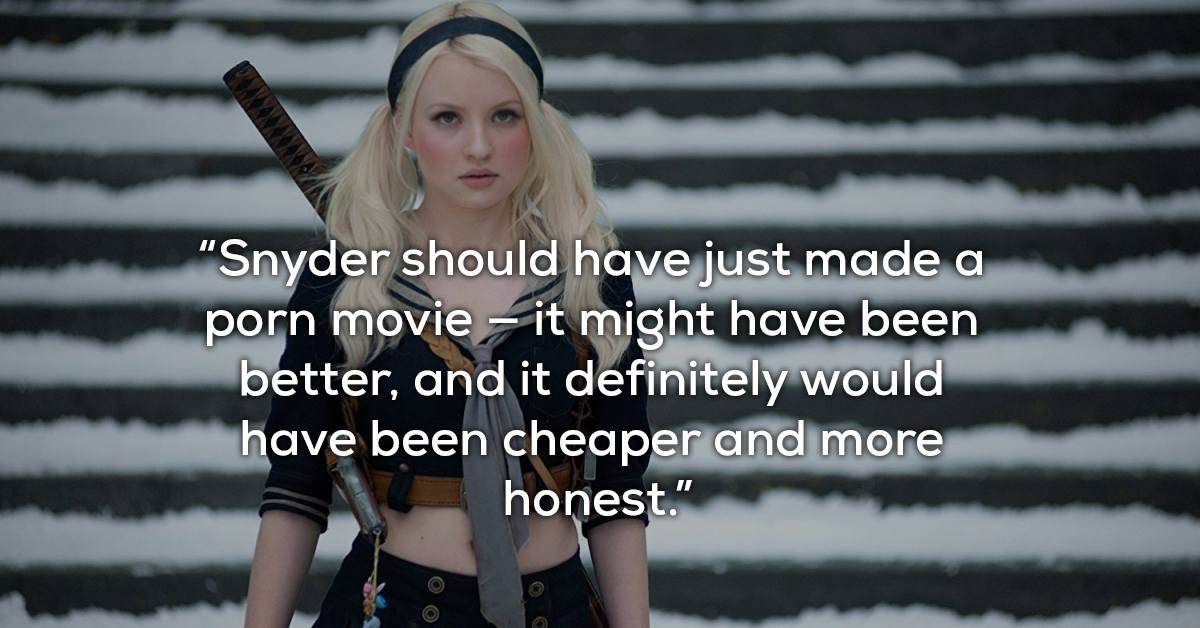 hilarious-bad-movie-reviews-that-are-more-entertaining-than-the-films