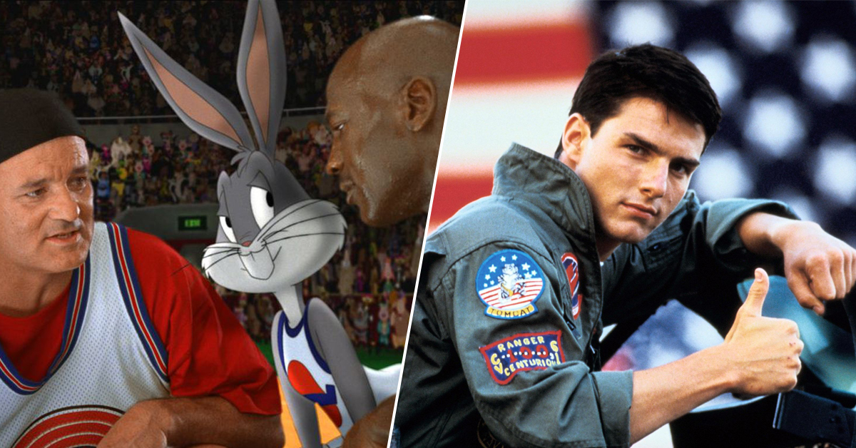 Best selling soundtracks in film history