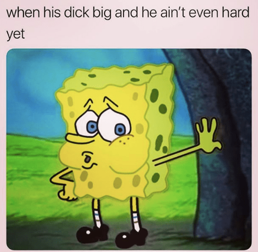 Sex Memes So Dirty You'll Need To Shower After Reading Them