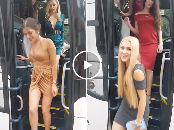 600px x 450px - Any one know if Australian Women's Cricket team is hiring a full-time bus  driver?