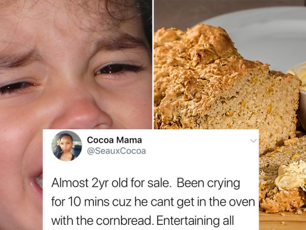 Donald Glover Is Not Surprisingly Great At Saturday Night Live