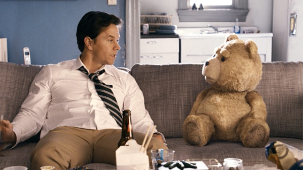 The most overrated movies of all time ranked by the people (34 Photos)