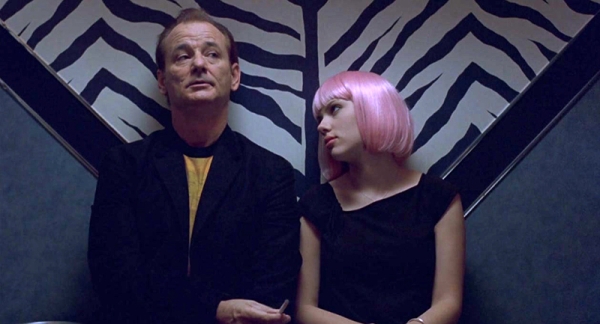 The most overrated movies of all time ranked by the people (34 Photos)