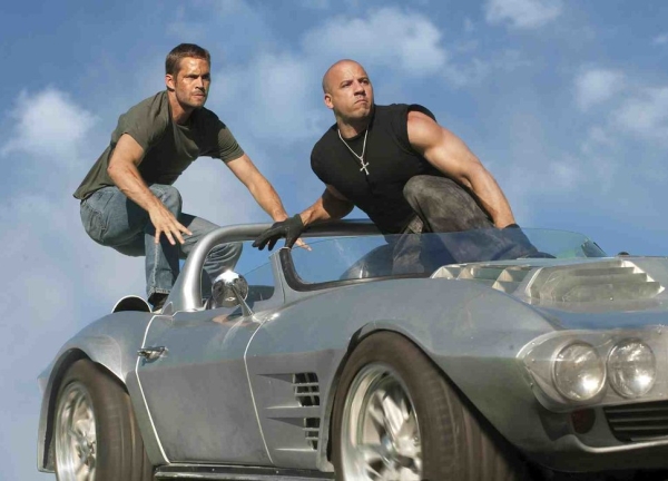 The most overrated movies of all time ranked by the people (34 Photos)