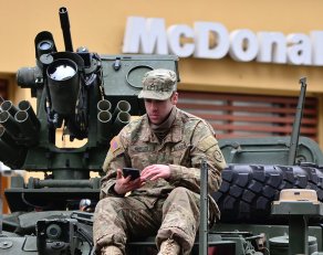 Military Meme Search Results Thechive