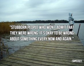 Amazon Com Pottelove I Tried Starting My Day Without Coffee Once