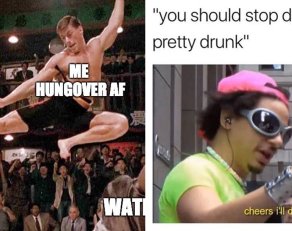 Gratuit Images Daily Humor Funny Videos Pictures Memes Clips Thechive le plus cool par